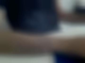 heute ort - findest viele, startseite fantasien