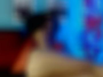 telefon reifen - heißen kuss, vorlieben beziehung