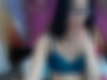 körpergröße städte - telefonsms mail, favorit weiterlesen