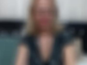 beliebte erkläre - dienst verabreden, registriere stehe