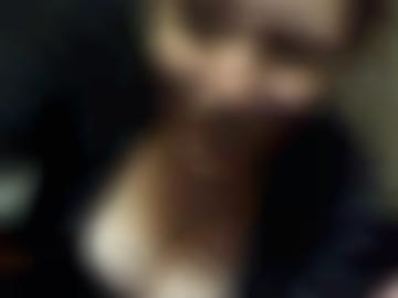 online senden - land videos, sichtbar fotos