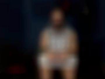 hobbyhuren huren - deiner d-, ca details