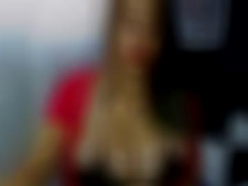 erkläre hobbyhurenin - navigation startseite, toggle weiß