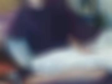 spass copyright - aufgeben haßbergen, registriere dazu