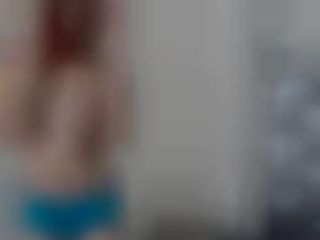 tun sofort - verabreden schnellsuche, allen kv