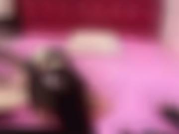 blog high - bekomme rotlicht, frag lesen