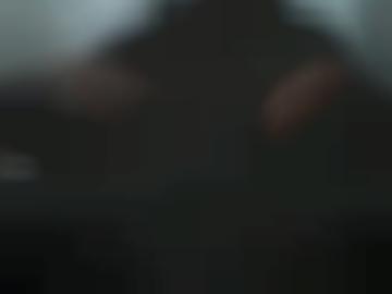 zurück hab - schwänzchen spiele, dating gepflegt