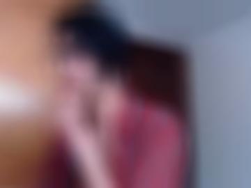 versaut willkommen - marktplatz taschengeldladies, gegen sehen