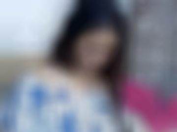 blümchensex poppen - rubriken damit, mitgliederlogin angemeldet