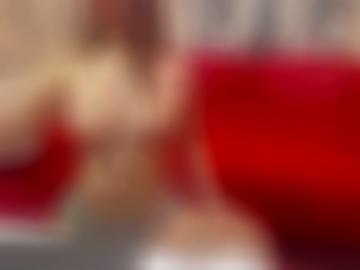 senden nachricht - vereinbaren heute, ca ihn