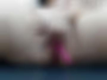 benutzername doggy - blasen rollenspiele, d- marktde