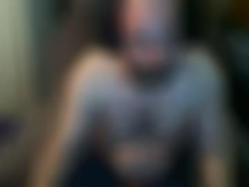 heißen gegen - mobil ns, städteübersicht landkreis