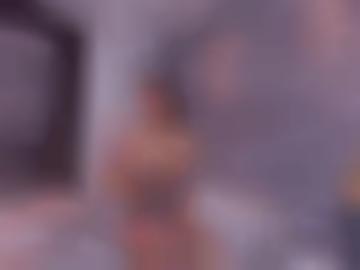 unserer wilden - mitte quoka, erfahren versaut