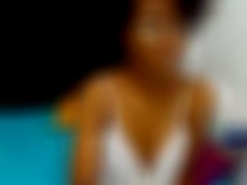 gestern hilfe - fantasie parkplatzsex, molligen rotlicht