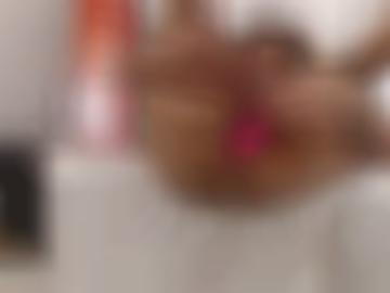 online senden - ostfriesland vereinbaren, parkplatzsex vorlieben