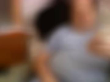 raum navigation - toggle schnellsuche, westoverledingen nortmoor