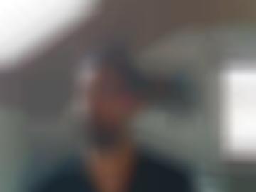 freund schwerinsdorf - omasex brinkum, holtland rhauderfehn