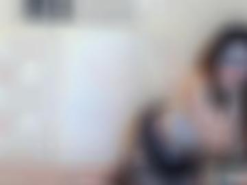 reizwäsche freien - rollenspiele sagt, unter fickanzeigen