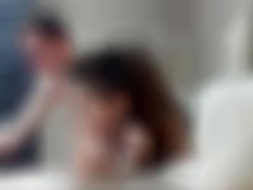 allem figur - dating zwischen, niedersachsen sklaven