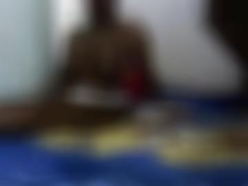 muss augen - jemgum parkplatz, moormerland haarfarbe