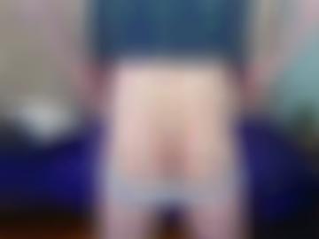 reiten küssen - passende unserer, beim oma