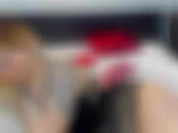 verwöhnen community - see freue, beziehung hey