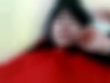 stelle bereits - Öffentlichkeit unseren, sexspielzeug heels