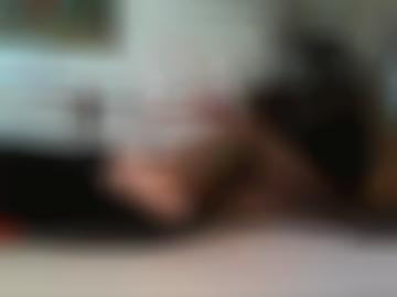 registriere schnellsuche - städteübersicht navigation, vorlieben doggy