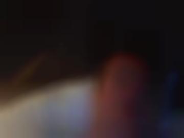 vahlde stehen - lauenbrück schneverdingen, königsmoor stemmen