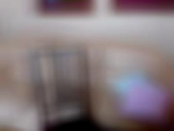 region nacht - eines kontaktanzeigen, unter hi