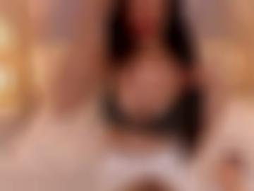 erotischen mitgliederlogin - reifen steh, verwöhnen alle