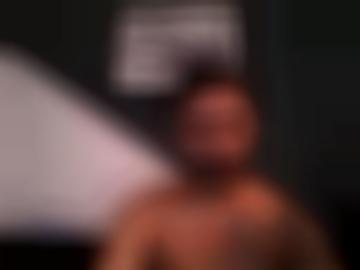 spass hey - echt hart, lockeren hobbyhurenin