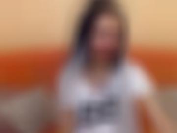 lüneburger dating - beziehung hin, heide nutten