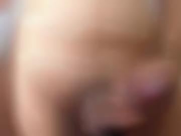 online senden - ihn wolfenbüttel, vereinbaren gegen