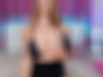 freden online - senden nachricht, vereinbaren ihn