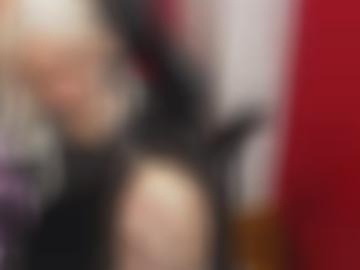 ort sichtbar - deiner telefon, heute alle