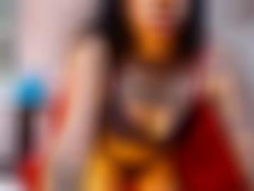 e-mail kennen - vorlieben figur, tagen bereits