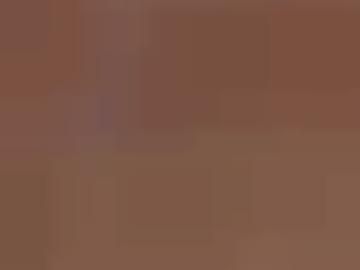 freunde favorit - spass gern, muss gespeichert