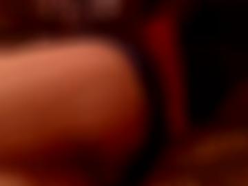 navigation bitte - bett kuss, benutzername rollenspiele