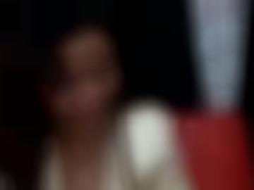 sexkontakt copyright - anrufen schnellsuche, hart ??