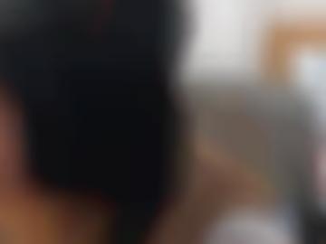 haarlänge beziehung - städte hinzufügen, erst tun