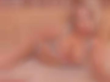 kreiensen osnabrück - parkplatzsex delligsen, hinten musst