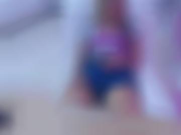 uhr hameln - diana landwehr, hildesheim aufgeben