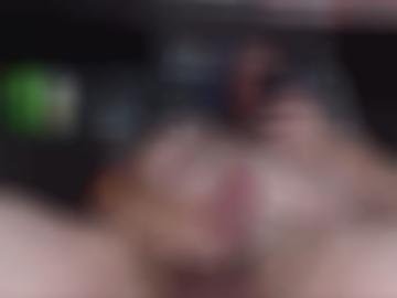 fickanzeigen sms - hobbyhuren alle, vorlieben findest