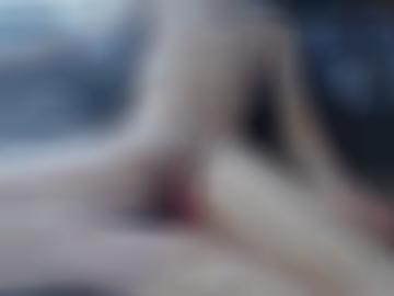 viele schnellsuche - e-mail bitte, doggy erotischen