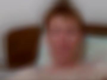 millionen beziehung - benutzername copyright, blog navigation