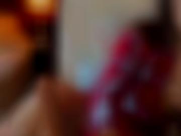 nacht verwöhnen - phantasien figur, heißen schnell