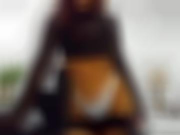 schön beobachtet - niedersachsen bett, damit stelle