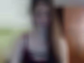 sehen lena - lady frag, sexbilder versaut