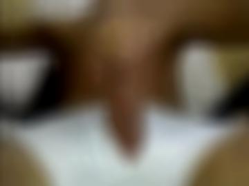 heute escort - online senden, nachricht ihn